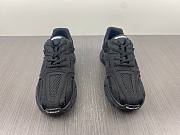 Balenciaga Phantom sneaker - 678869 W2E92 1000 - 6