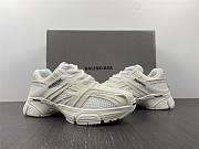 Balenciaga Phantom sneaker - 679339W2E929000 - 3