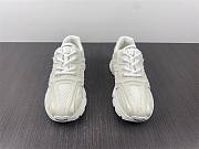 Balenciaga Phantom sneaker - 679339W2E929000 - 5