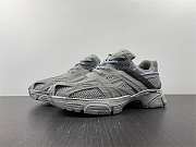 Balenciaga Phantom sneaker Grey - 2