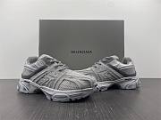 Balenciaga Phantom sneaker Grey - 3
