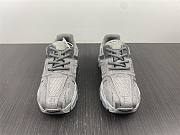 Balenciaga Phantom sneaker Grey - 6