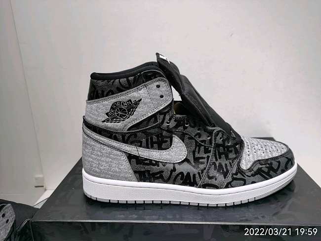 555088 jordan 1