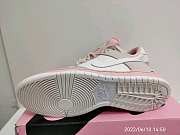 Nike Dunk SB Low Pro Pink - 5