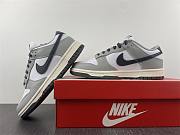 Nike Dunk Low “Light Smoke Grey” DD1503-117  - 2