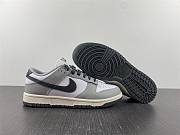 Nike Dunk Low “Light Smoke Grey” DD1503-117  - 5