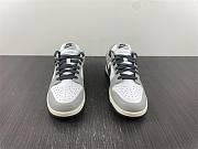 Nike Dunk Low “Light Smoke Grey” DD1503-117  - 6