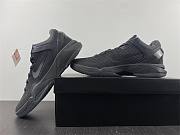 kobe 7 black mamba