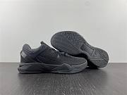 kobe 7 black mamba