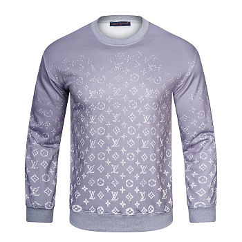 Louis Vuitton Sweater 03