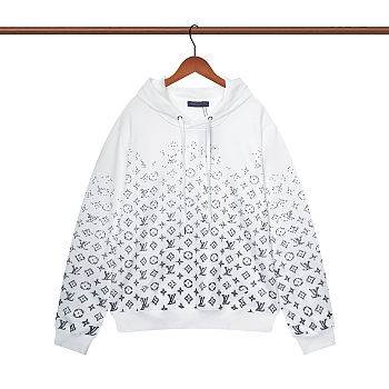Louis Vuitton Hoodie 03