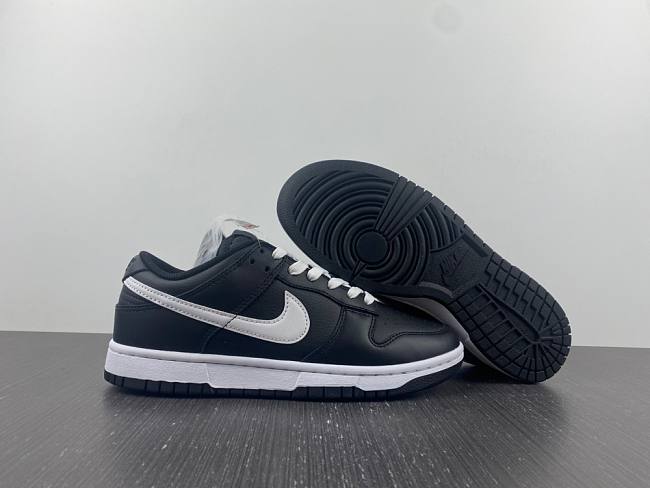 nike dunk low dj6188 002