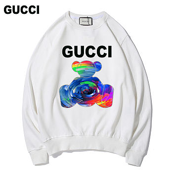 Gucci Sweater 04