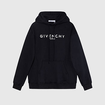 Hoodie Givenchy 02 