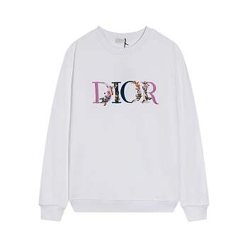Sweater Dior 01