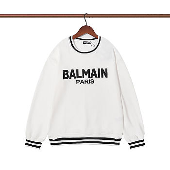 Sweater Balmain 02