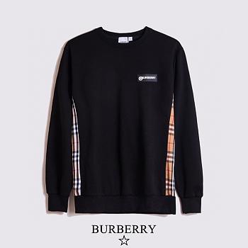 Burberry Sweater 04