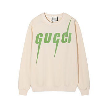Gucci Sweater 10