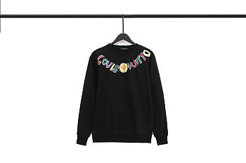 Louis Vuitton Sweater 20