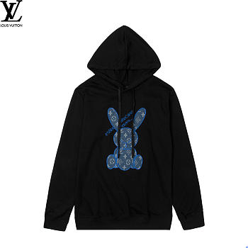 Louis Vuitton Hoodie 05