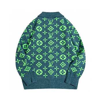 LV Outer wear 03