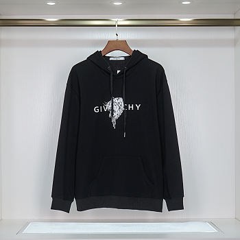 Hoodie Givenchy 03