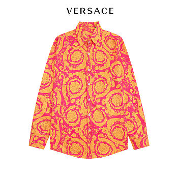Shirt Verace 05
