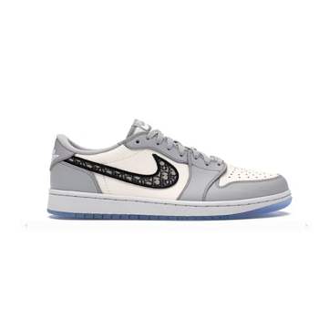 coleshop.ru - Nike SB dunk for men and womens New Air Jordan shoes ...