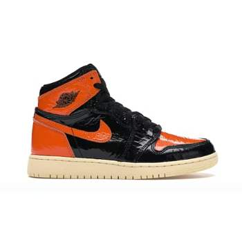 Air Jordan 1 Retro High Shattered Backboard 3.0 575441-028 