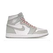 Air Jordan 1 High OG Seafoam  CD0461-002 - 1