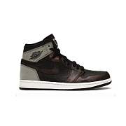 Air Jordan 1 Retro High Light Army Rust Shadow Patina 555088-033 - 1