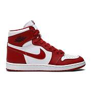 Air Jordan 1 Retro High New Beginnings CQ4921-601  - 1