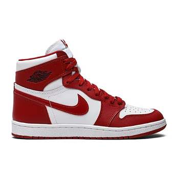 Air Jordan 1 Retro High New Beginnings CQ4921-601 