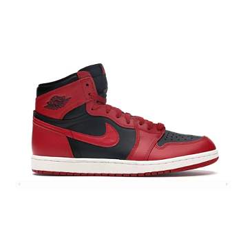 Air Jordan 1 Retro High 85 Varsity Red BQ4422-600
