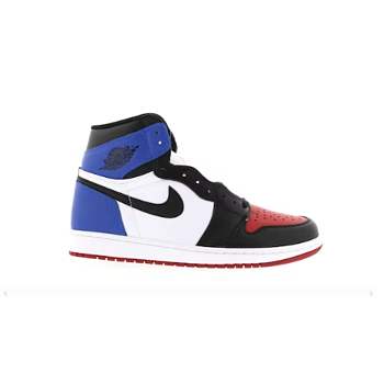 Air Jordan 1 Retro Top 3 555088-026