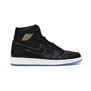 Air Jordan 1 Retro High City of Flight 555088-031 - 1