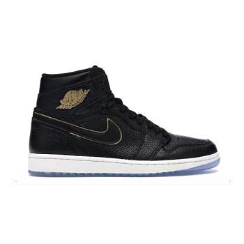 Air Jordan 1 Retro High City of Flight 555088-031