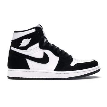 Air Jordan 1 Retro High Twist CD0461-007
