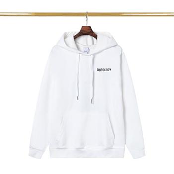 Burberry Hoodie 03