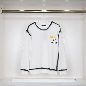 Louis Vuitton Sweater 40