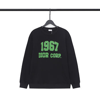 Dior Sweater 24