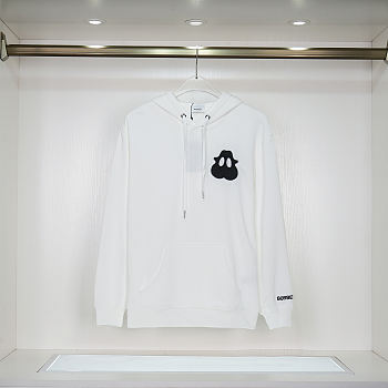 Burberry Hoodie 09
