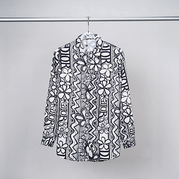 T-shirt Dior 02