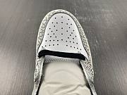 Air Jordan 1 Retro High OG White Cement DZ5485-052 - 5