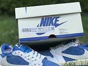 Air Jordan 1 Low OG TS SP CQ4277-212 - 6
