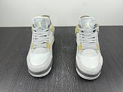 Air Jordan 4 Retro SE Craft Photon Dust DV3742-021 - 2