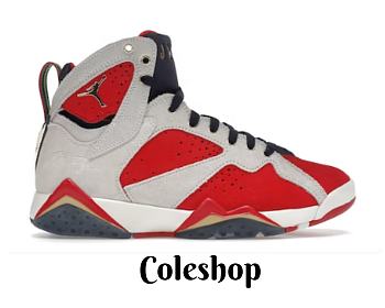 Air Jordan 7 Retro Trophy Room New Sheriff in Town DM1195-474