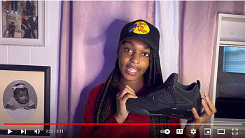 coleshop.ru - Nike SB dunk for men and womens New Air Jordan shoes ...