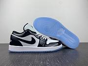 Air Jordan 1 Low SE Concord DV1309-100 - 5
