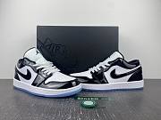 Air Jordan 1 Low SE Concord DV1309-100 - 6